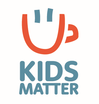 Kids Matter – Working with Estate Churches