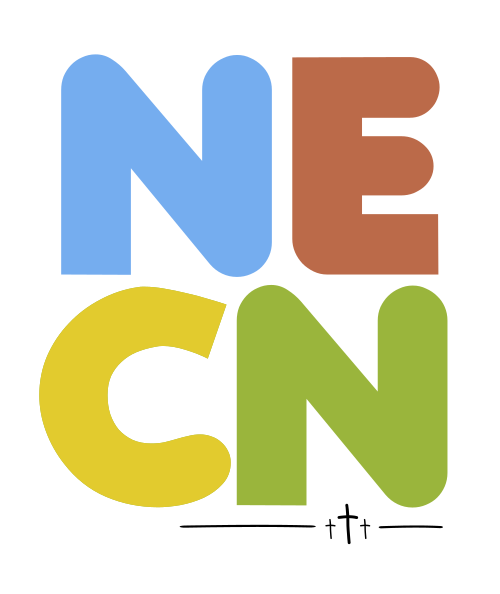 National Estate Churches Network