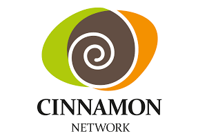 Cinnamon Network Micro-Grants