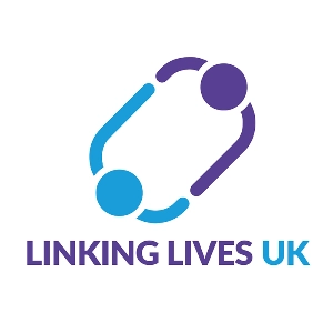 Linking Lives UK